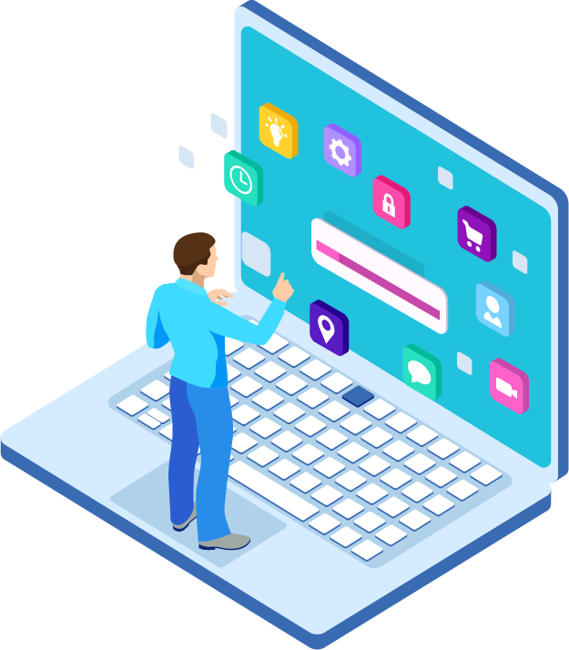 Powerful Features You Won't Find In Other Platforms