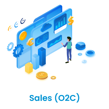 Sales_Contactpage