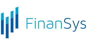 FinanSys logo_carousel_web