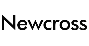 NewCross logo_web