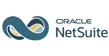 Oracle NetSuite new2