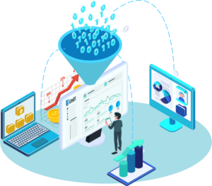Middleware Built for Seamless Integration to Any System
