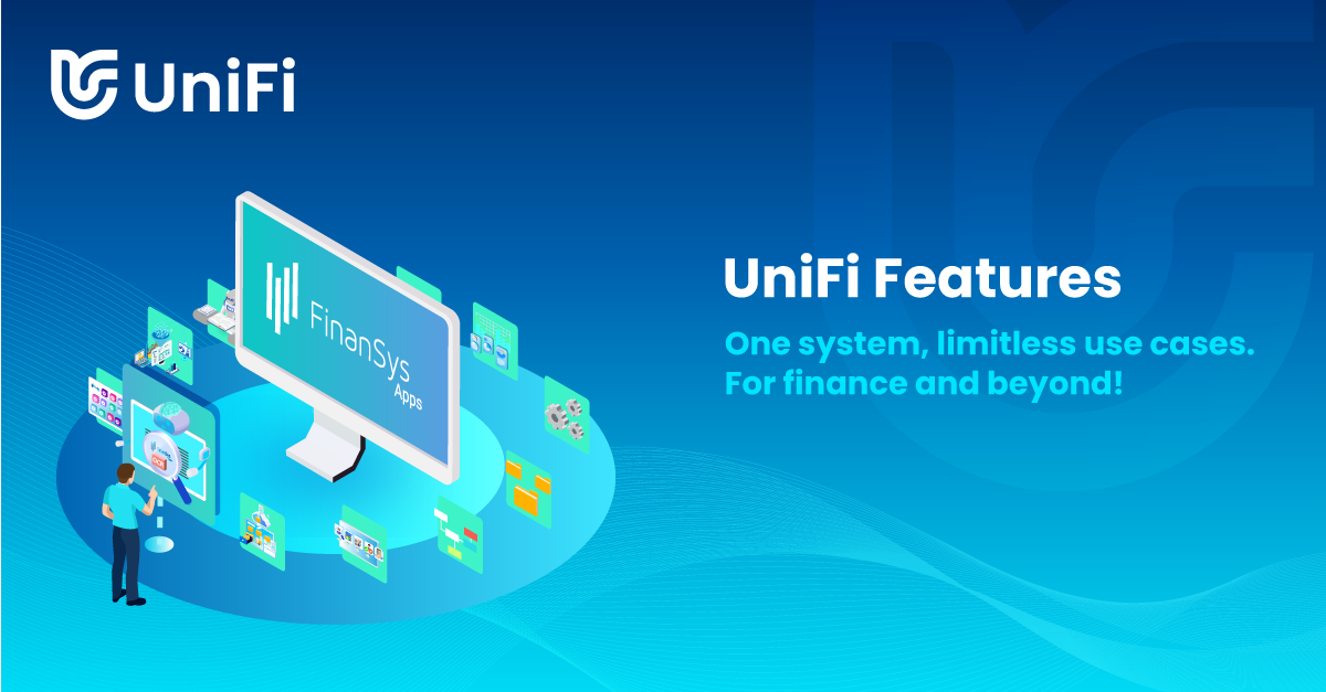 Powerful Features You Won't Find In Other Platforms