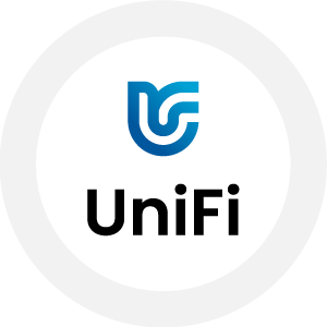 unifi logo