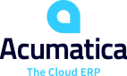 Acumatica