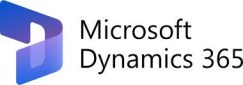 Microsoft Dynamic 365