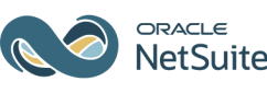 Oracle NetSuite