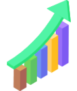 Unlock New Revenue Streams