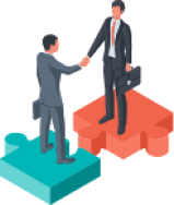 Unlock a Valuable Commercial