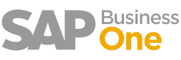 sap-business-one-logo